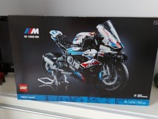 42130 LEGO Technic BMW M 1000