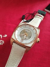 Breil Automatico Limited