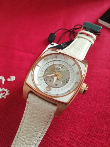 Breil automatico limited - breil,