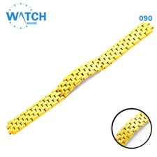 Cinturino per orologio