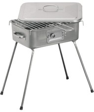 Fornacella Griglia Barbecue