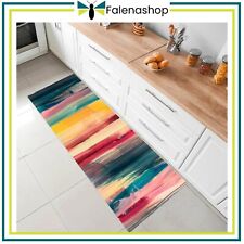 Tappeto Multiuso Tappeto