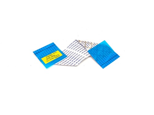 Lvds flat video pannello - flat,
