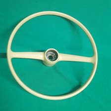 volante Fiat 500 N d'epoca 1958 500  jolly spiaggina  modello con devioluci VG 