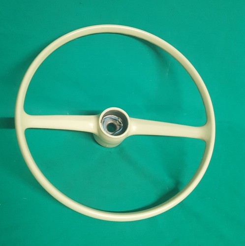 Volante fiat 500 epoca - n, d'epoca