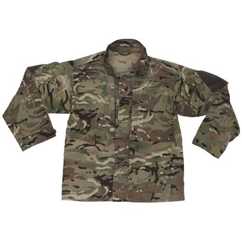 Feldjacke giacca militare - feldjacke,