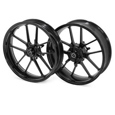 17" Tubeless Cerchi Ruote Per KTM EXC SX-F MXC XC-W 125-500 per Gas Gas EC MC XC