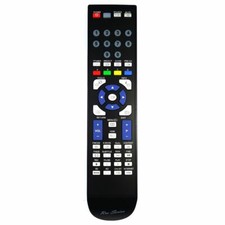 Telecomando RM-Series Per Samsung LE32C350D1W