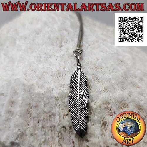 Collana argento 925 - 925, ‰