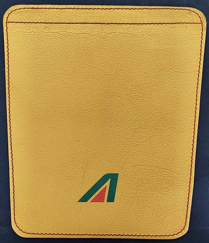 Alitalia airlines passenger - alitalia,