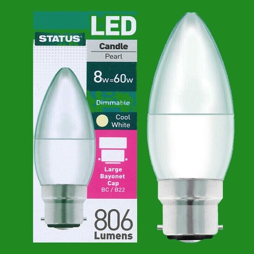 Lampadine led - lampadine,