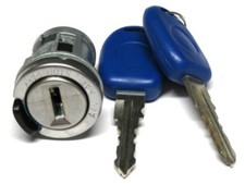 BLOCCASTERZO COMMUTATORE AVVIAMENTO PER FIAT BRAVA BRAVO MAREA PALIO PUNTO