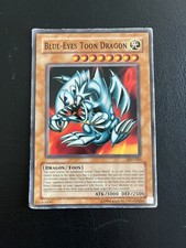YU GI OH CARTA DRAGO BIANCO