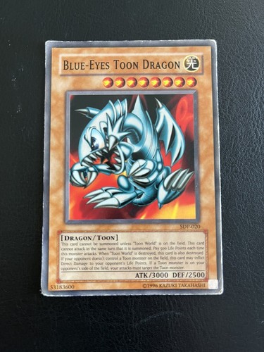 Carta drago bianco - gi,