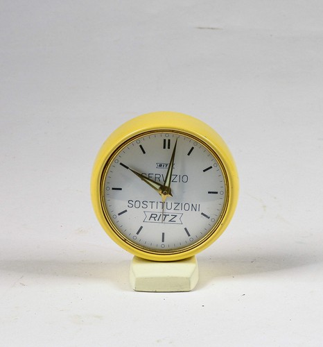 sveglia-orologio-servizio-sost