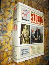 AA.VV. ENCICLOPEDIA DELLA