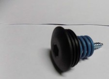 SUPPORTO MOTORE O AUTIVIBRANTE