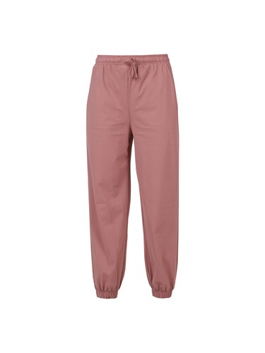 Gladys pantaloni donna - pantaloni, in