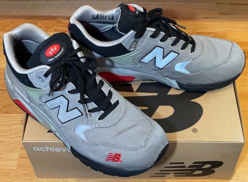 New balance mt580lvx - new,