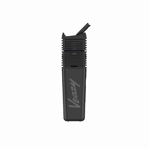 Vaporizzatore storz bickel - vaporizzatore, &