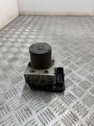 Blocco idraulico audi avant - idraulico,