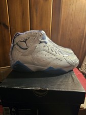 Taglia 8 - Air Jordan 7 Retro