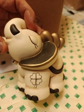 Meraviglioso  Elefante Teo