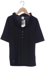 Polo Daily Sports da donna