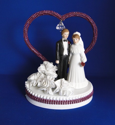 Torta nuova elegante