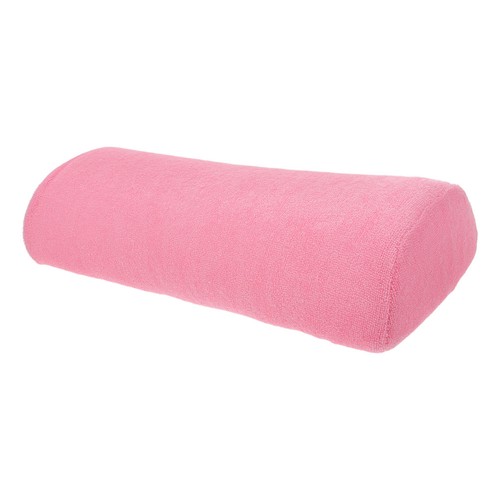 Cuscino mano tavolo unghie - ,
