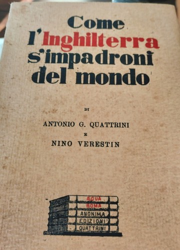 Come inghilterra - come, l'inghilterra