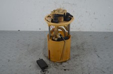 87544- Pompa Carburante Gasolio Opel Corsa E dal 2014 al 2019 Cod 13252213