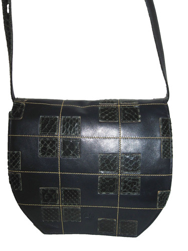 Valentino garavani borsa - "valentino,