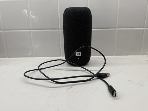 Jbl link altoparlante - link, smart