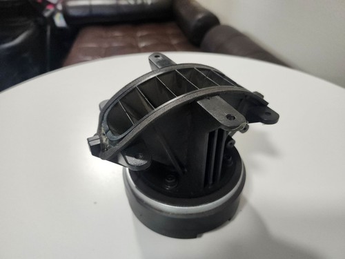 Mackie srm450 horn high - srm450,