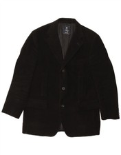 Giacca blazer uomo - , fay