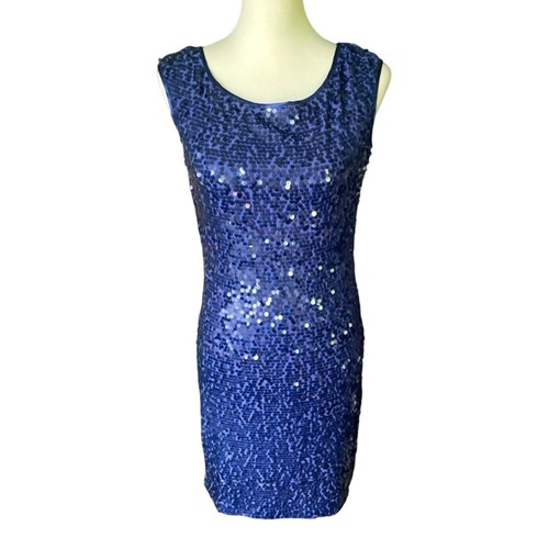 Bluemarine blugirl blu cobalto - blu,