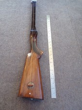 Diddley Bow di Deadfinger