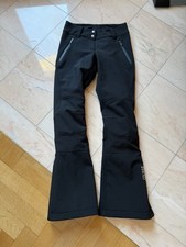 Pantaloni sci colmar donna - colmar,