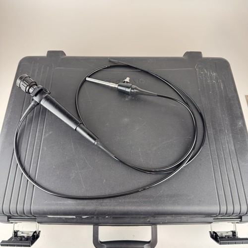 Pentax medical 10p2 - pentax, fi-10p2