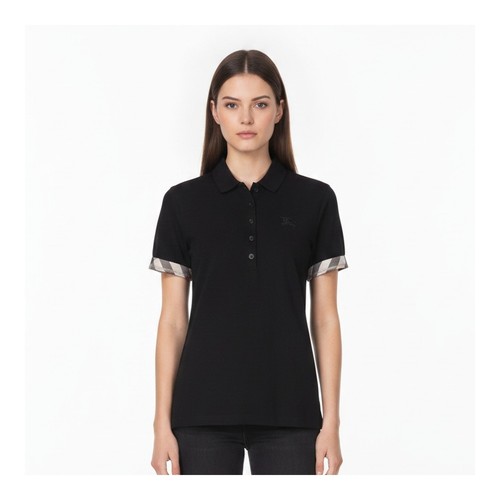 Burberry polo donna - polo, |