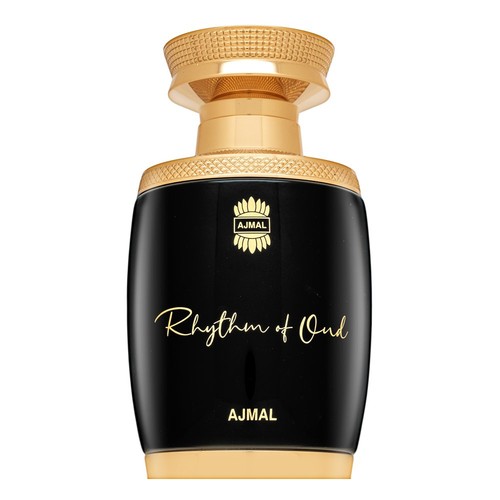 Ajmal rhythm oud eau de - ajmal,
