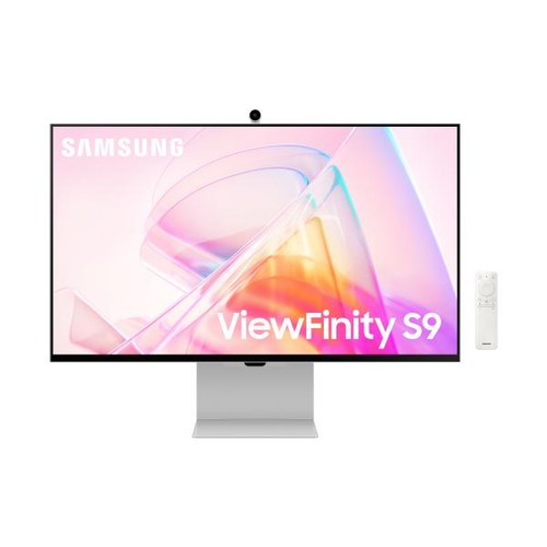 Samsung ls27c902pauxen monitor - samsung,