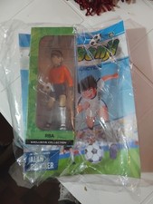 Holly E Benji Collection/ N°