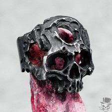 Sculpt Rings™ Anello da