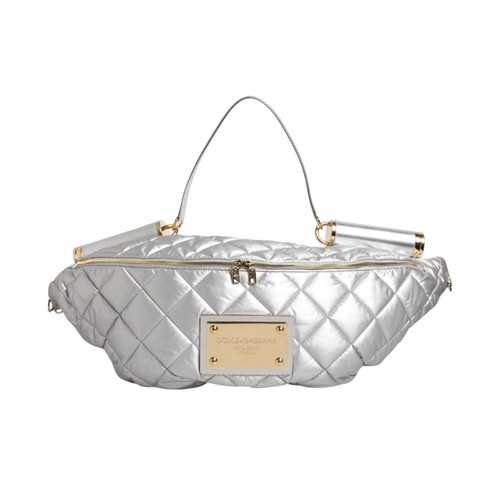 Dolce gabbana borsa a - &,