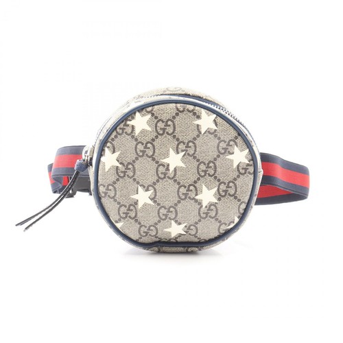 Gucci borsa vita per - vita,
