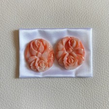 Intaglio pietre preziose in - intaglio, di