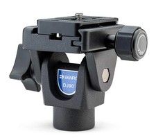 BENRO DJ90 - Testa per