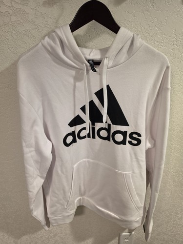 Adidas golf felpa con - golf,